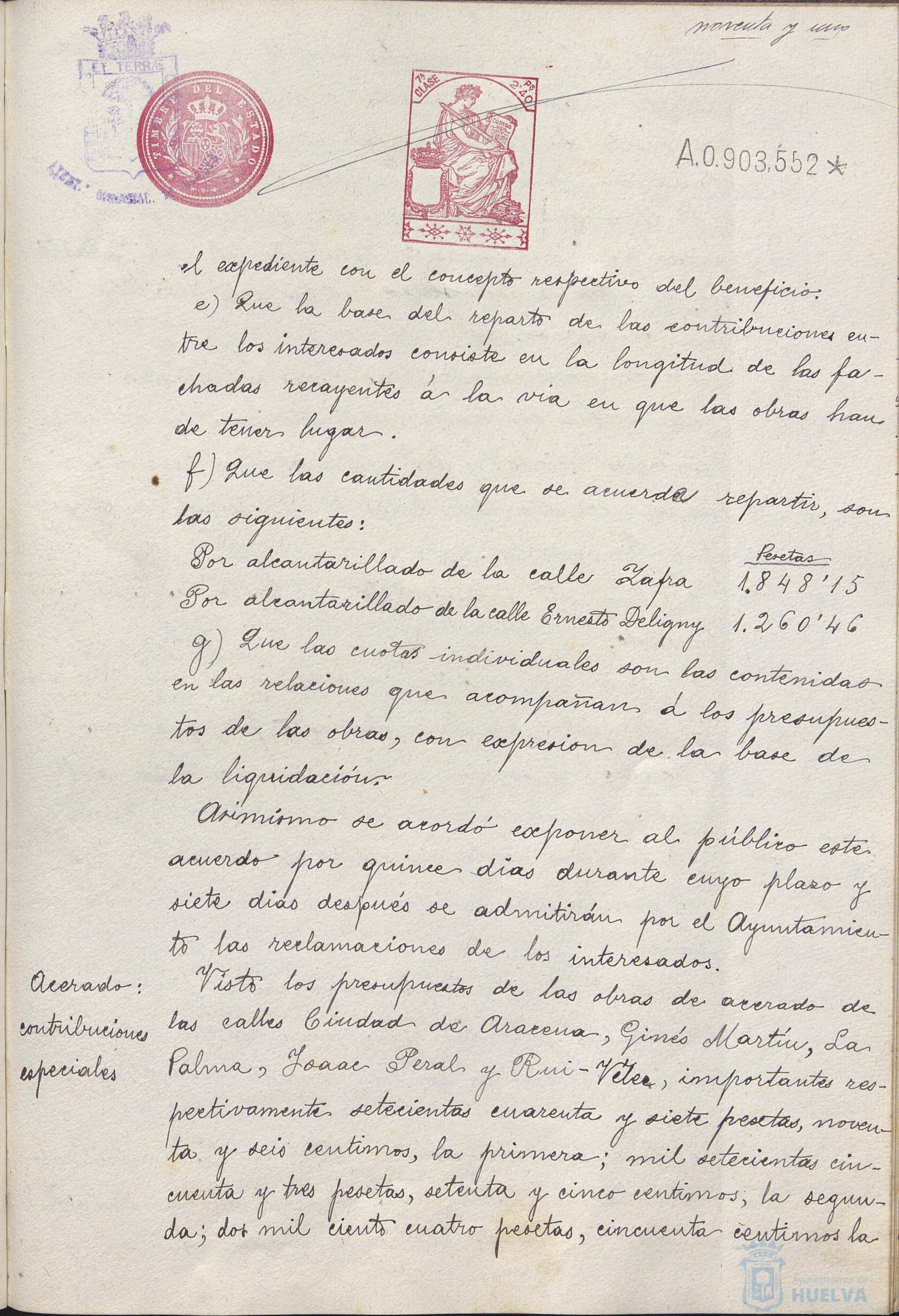 * Image 188