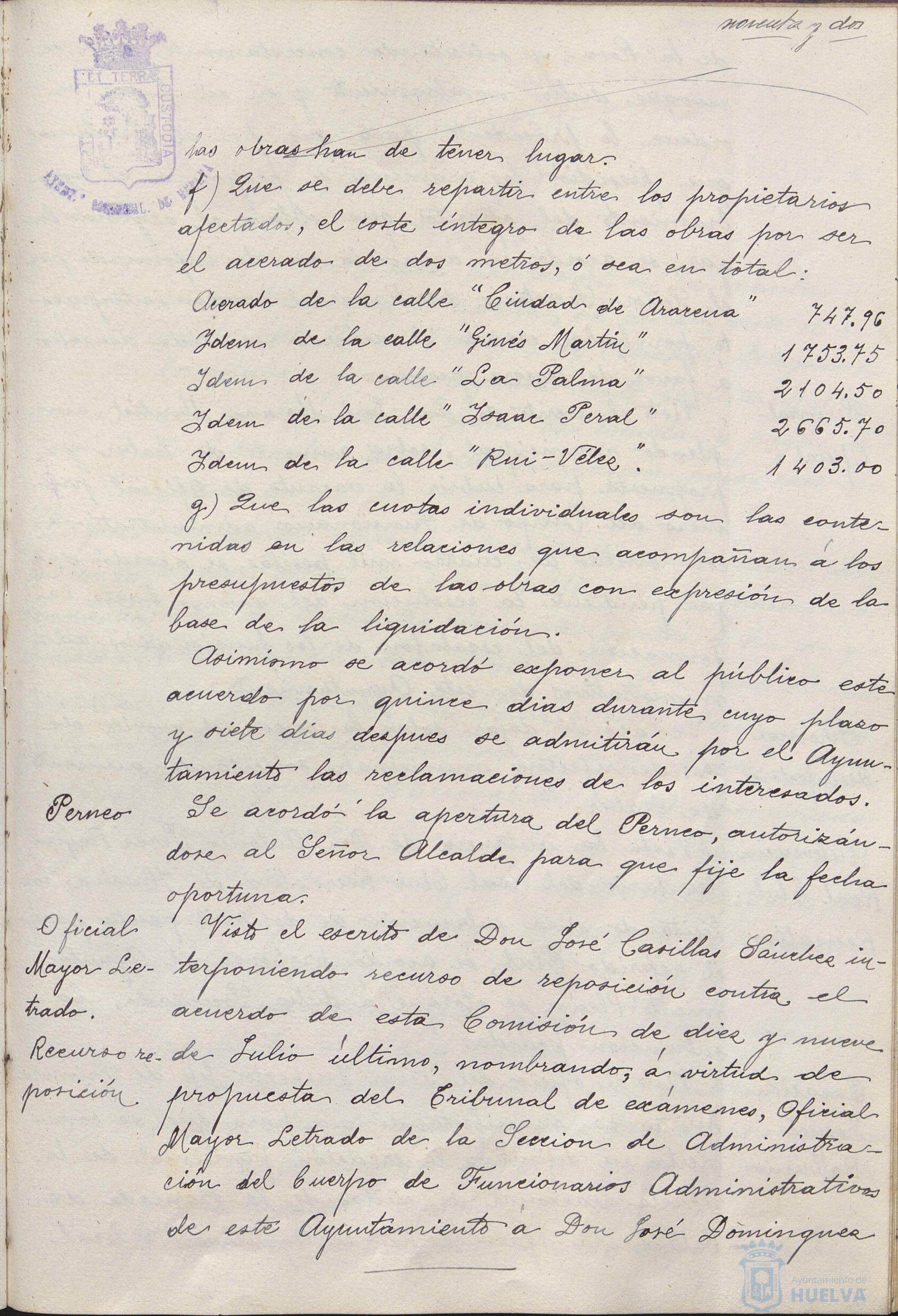 * Image 190