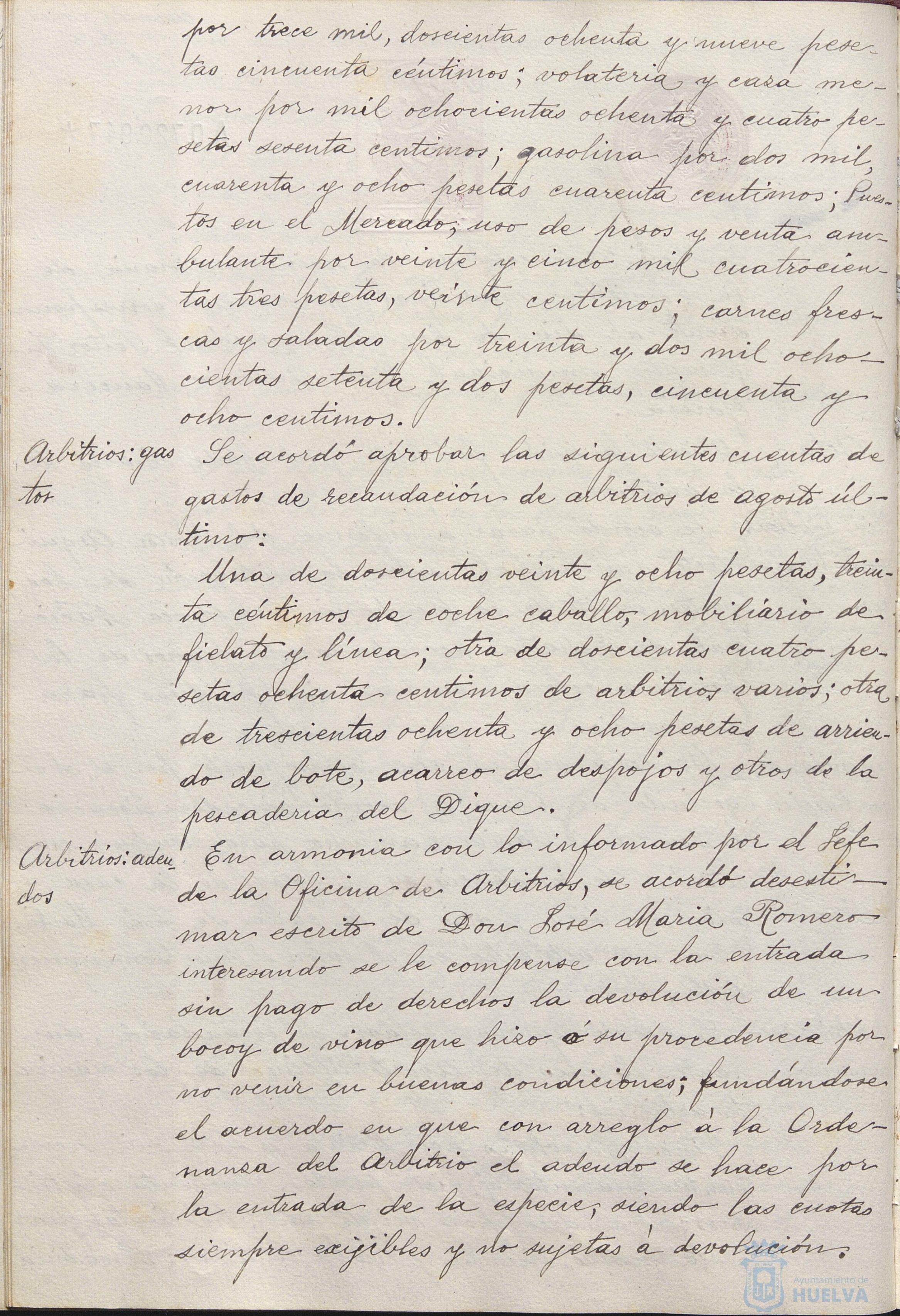 * Image 117