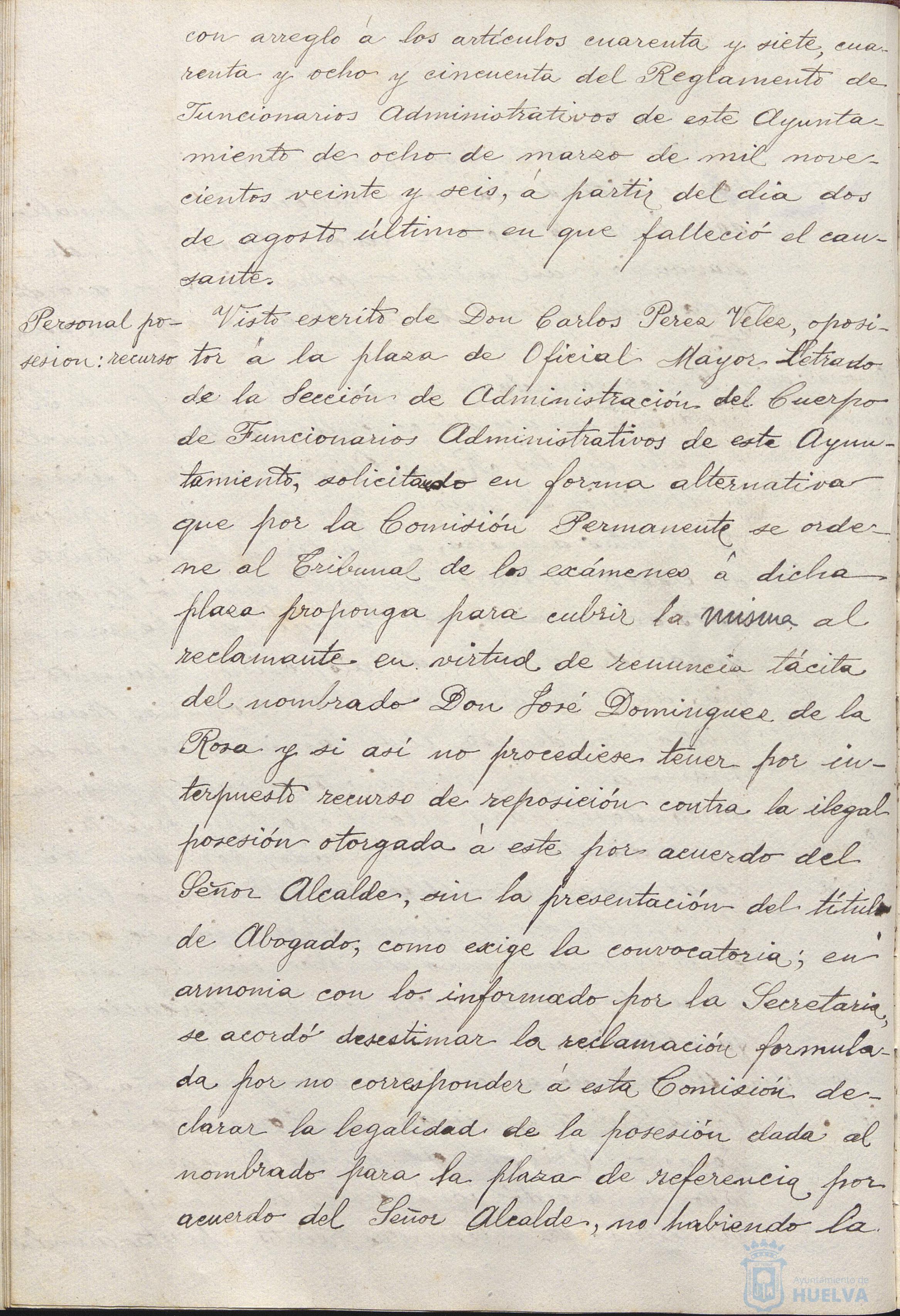 * Image 119