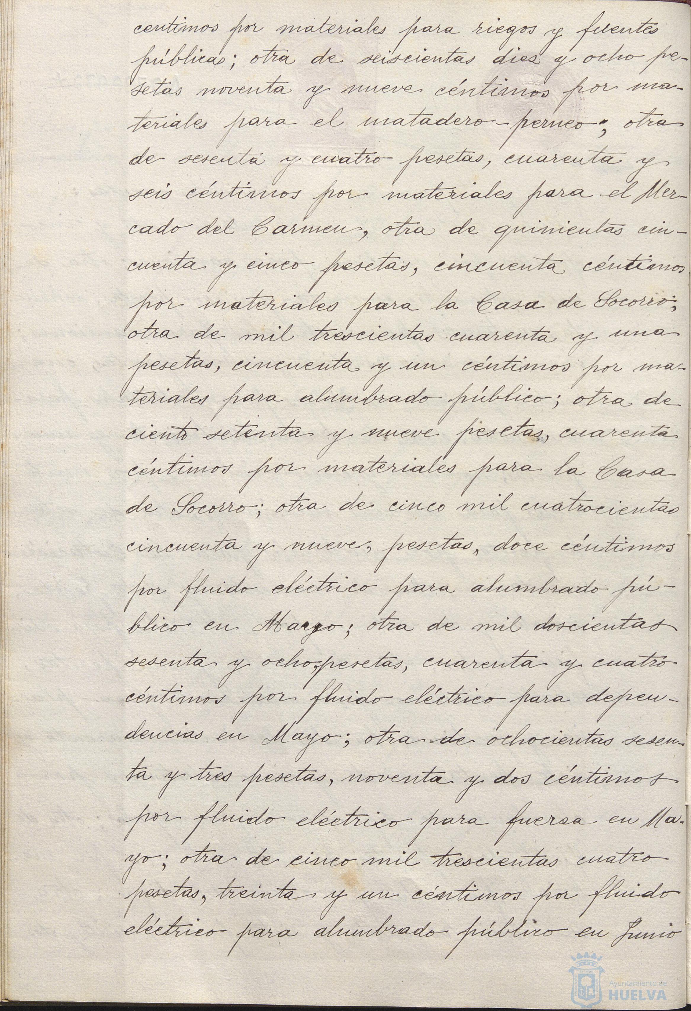 * Image 125