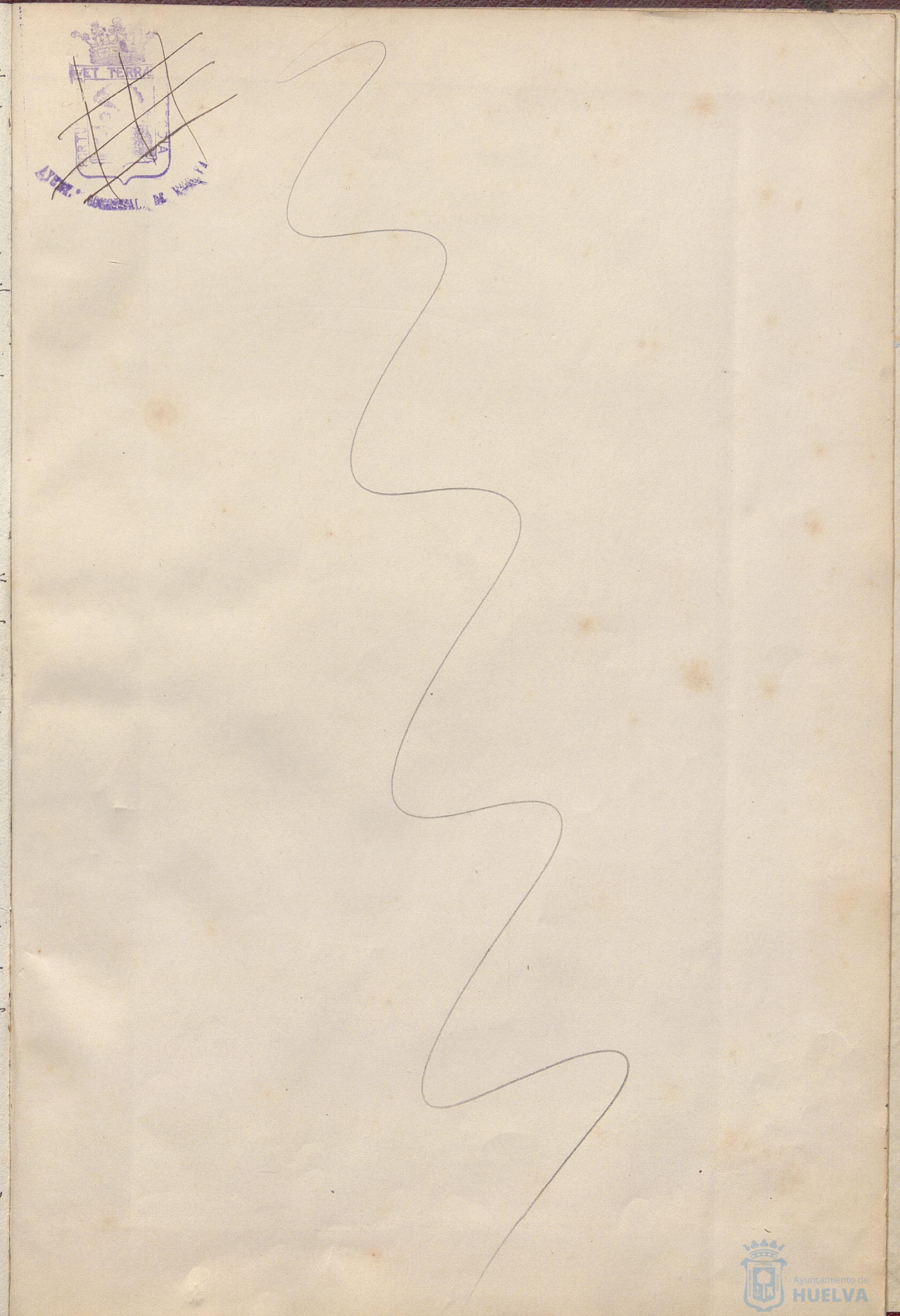 * Image 208