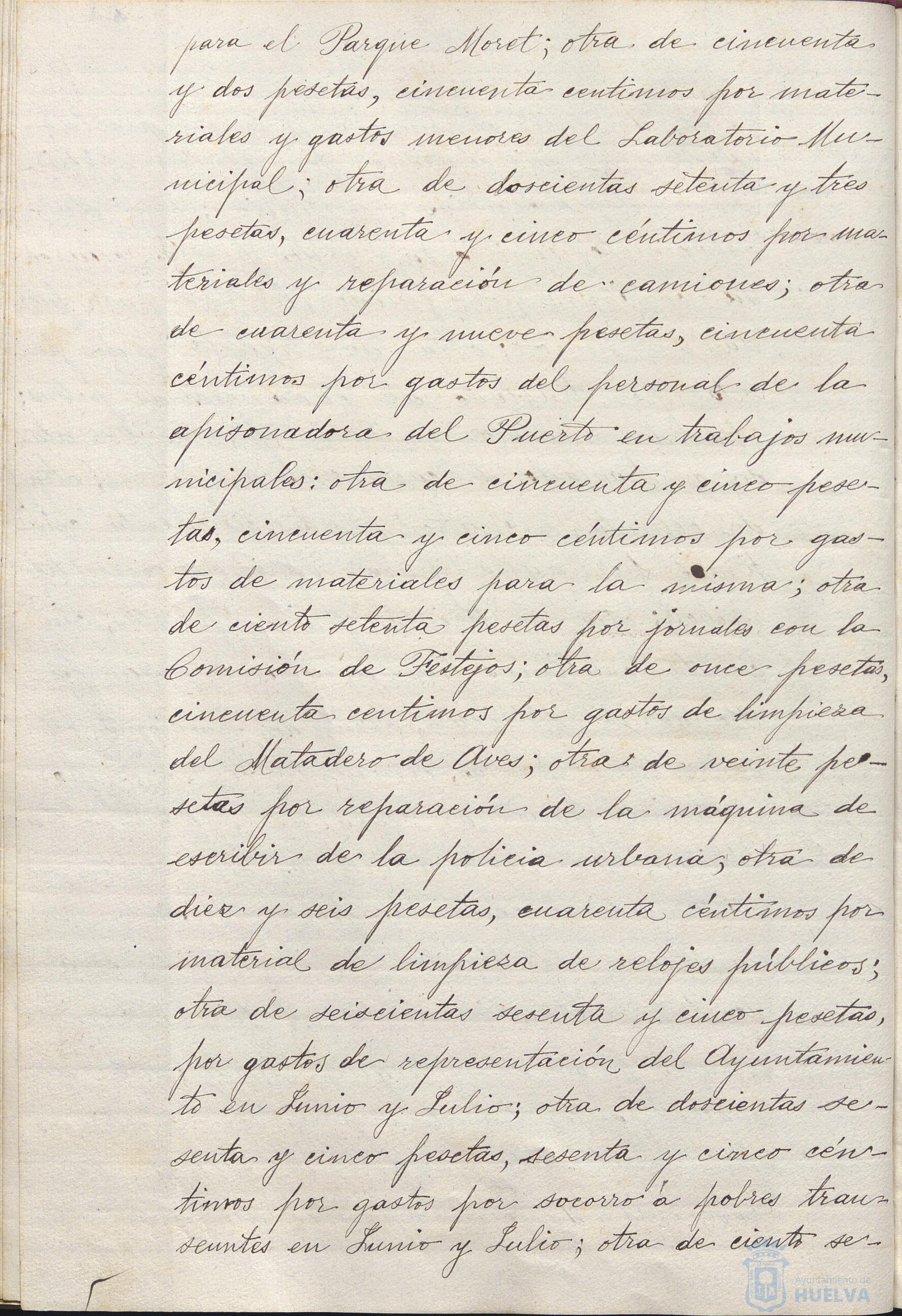* Image 127