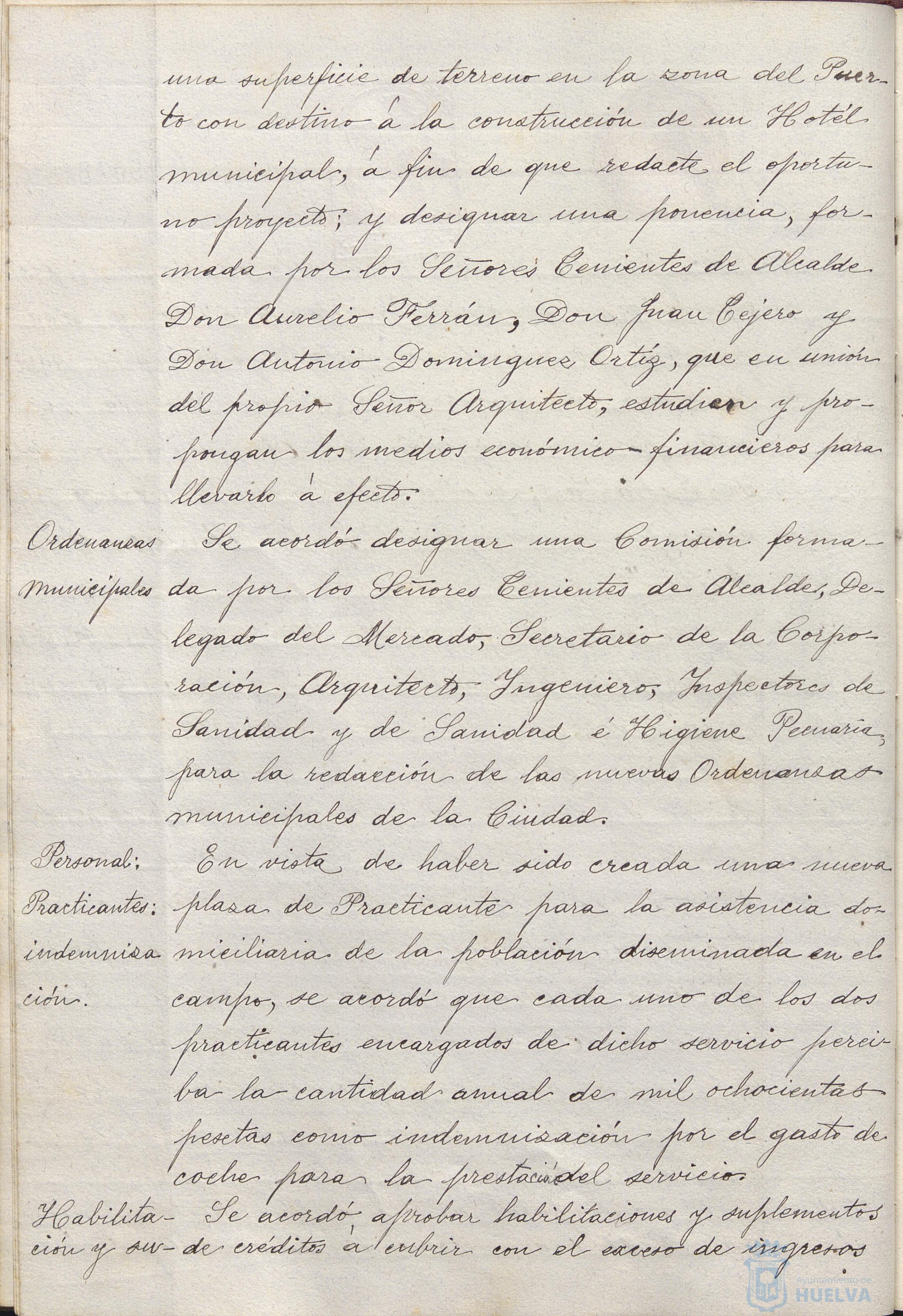 * Image 133