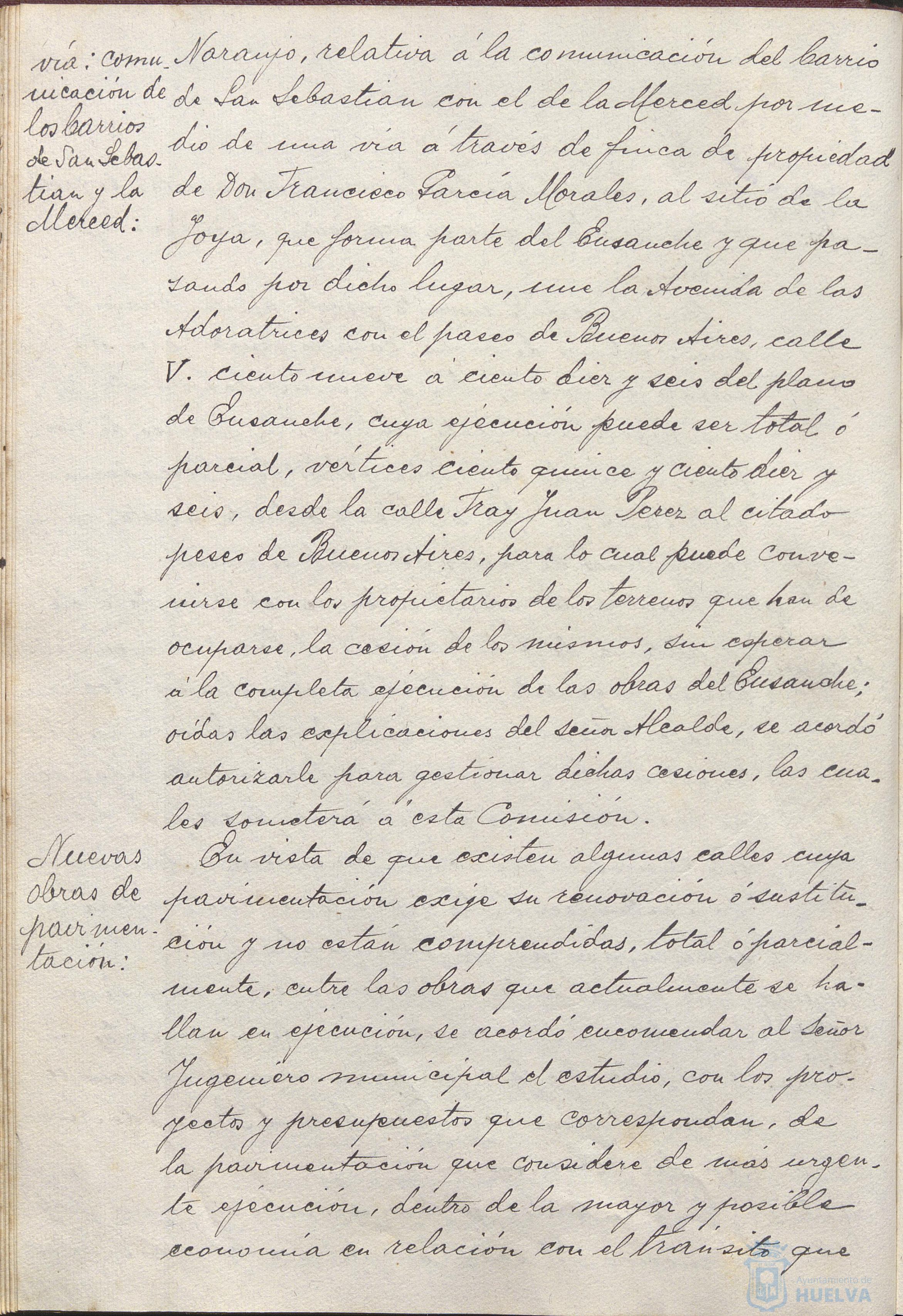 * Image 31