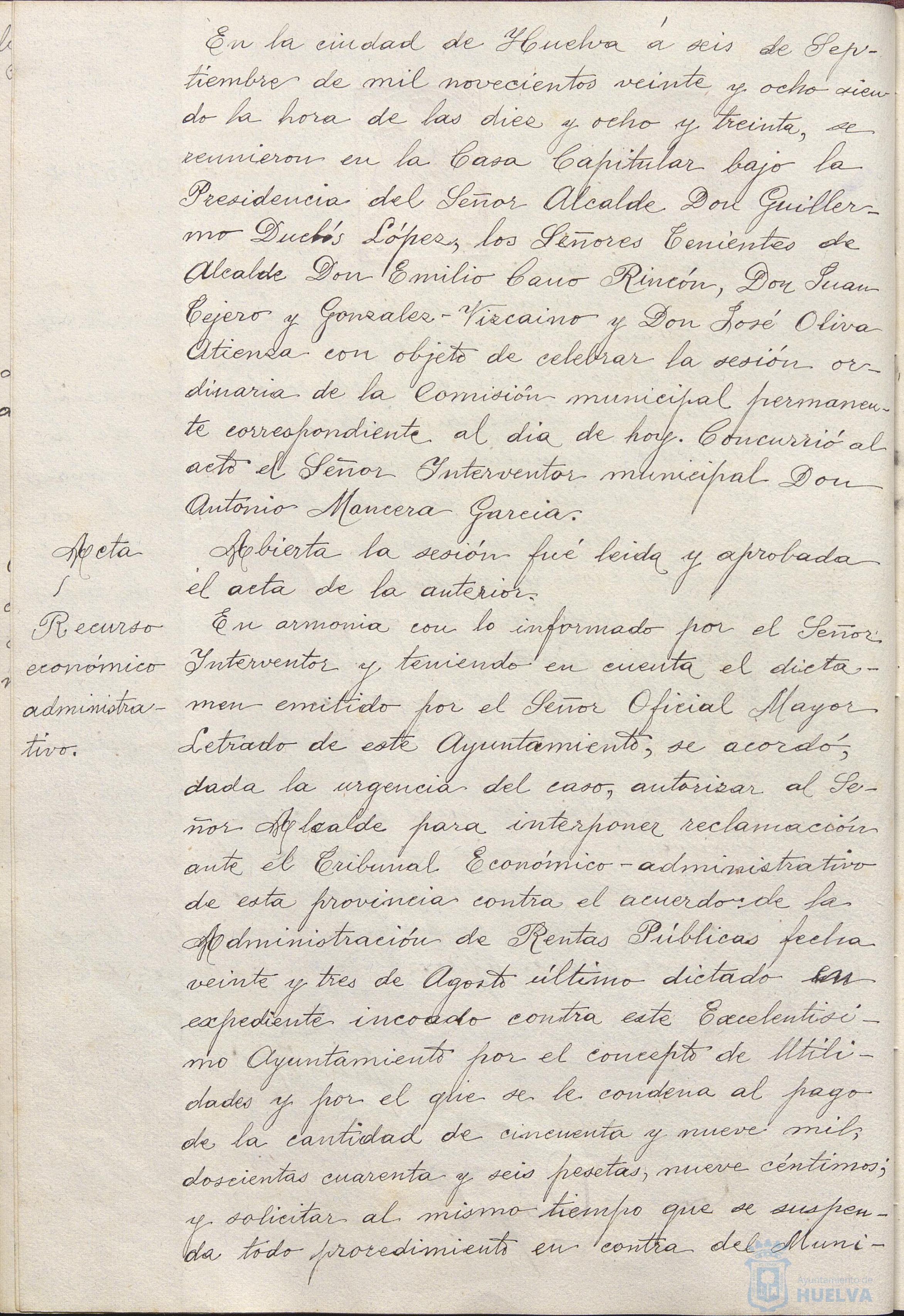* Image 105