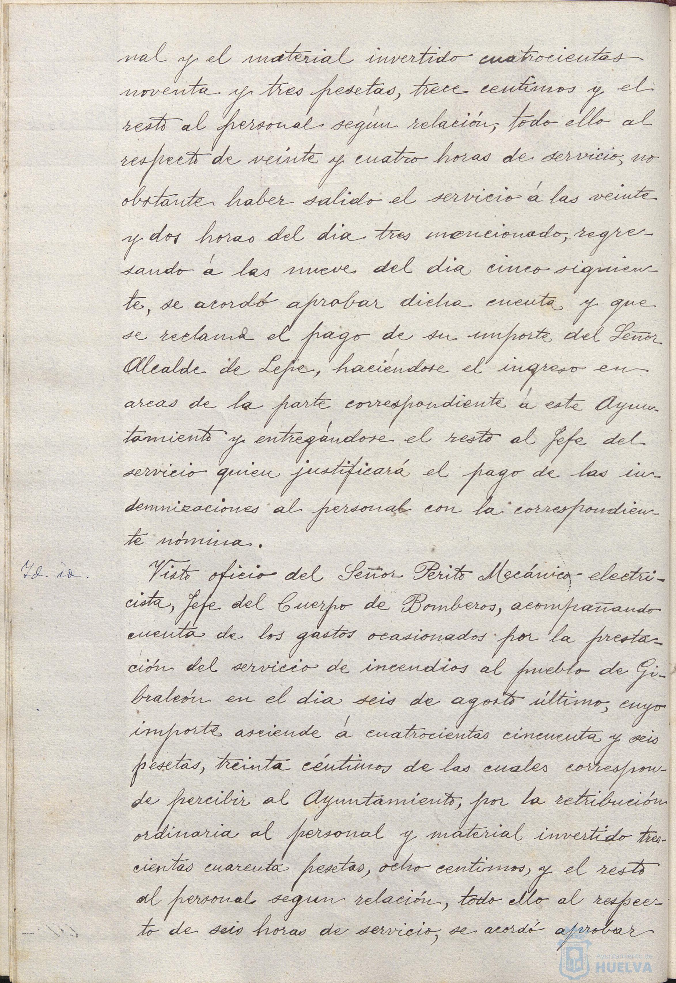 * Image 137