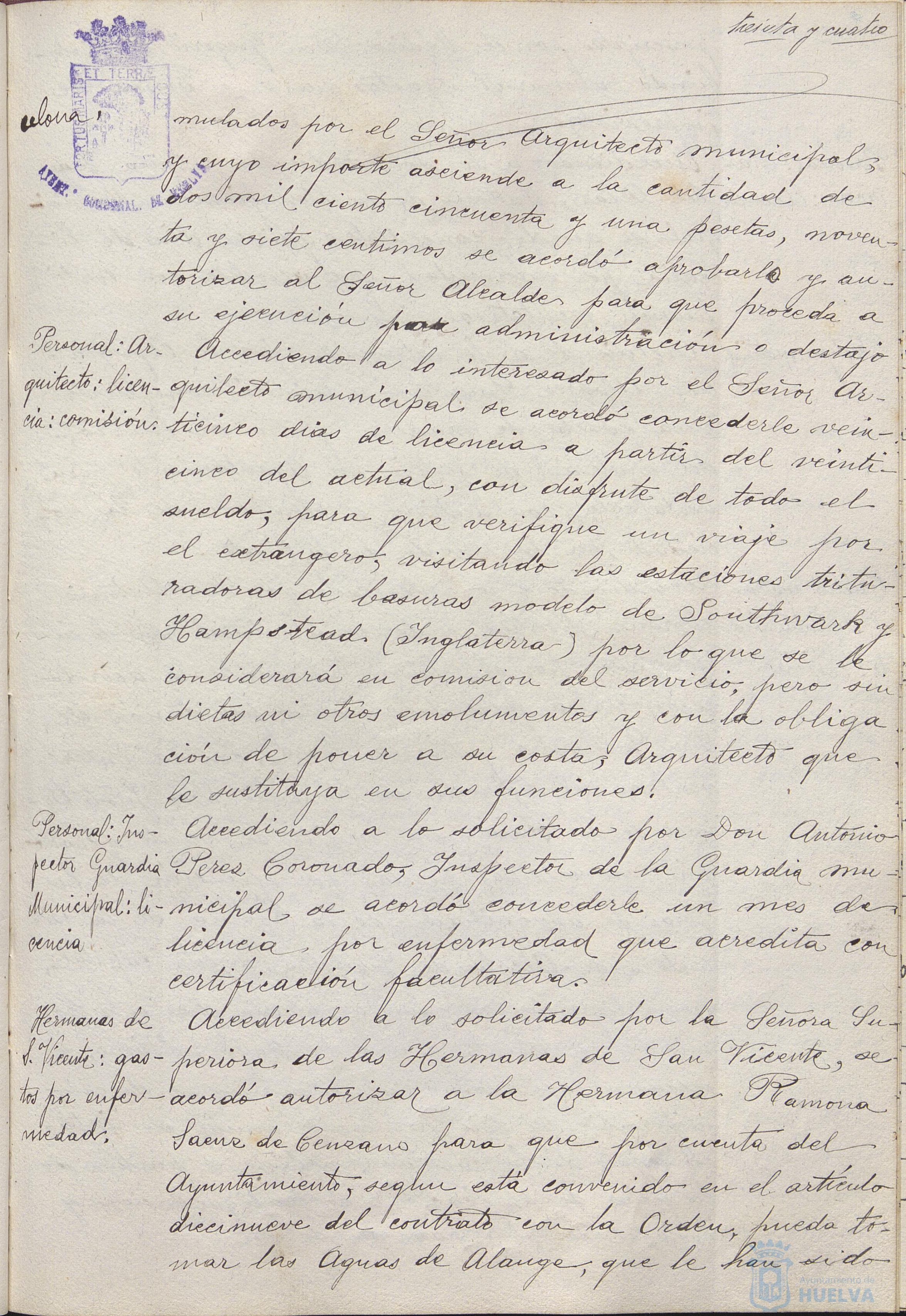 * Image 74