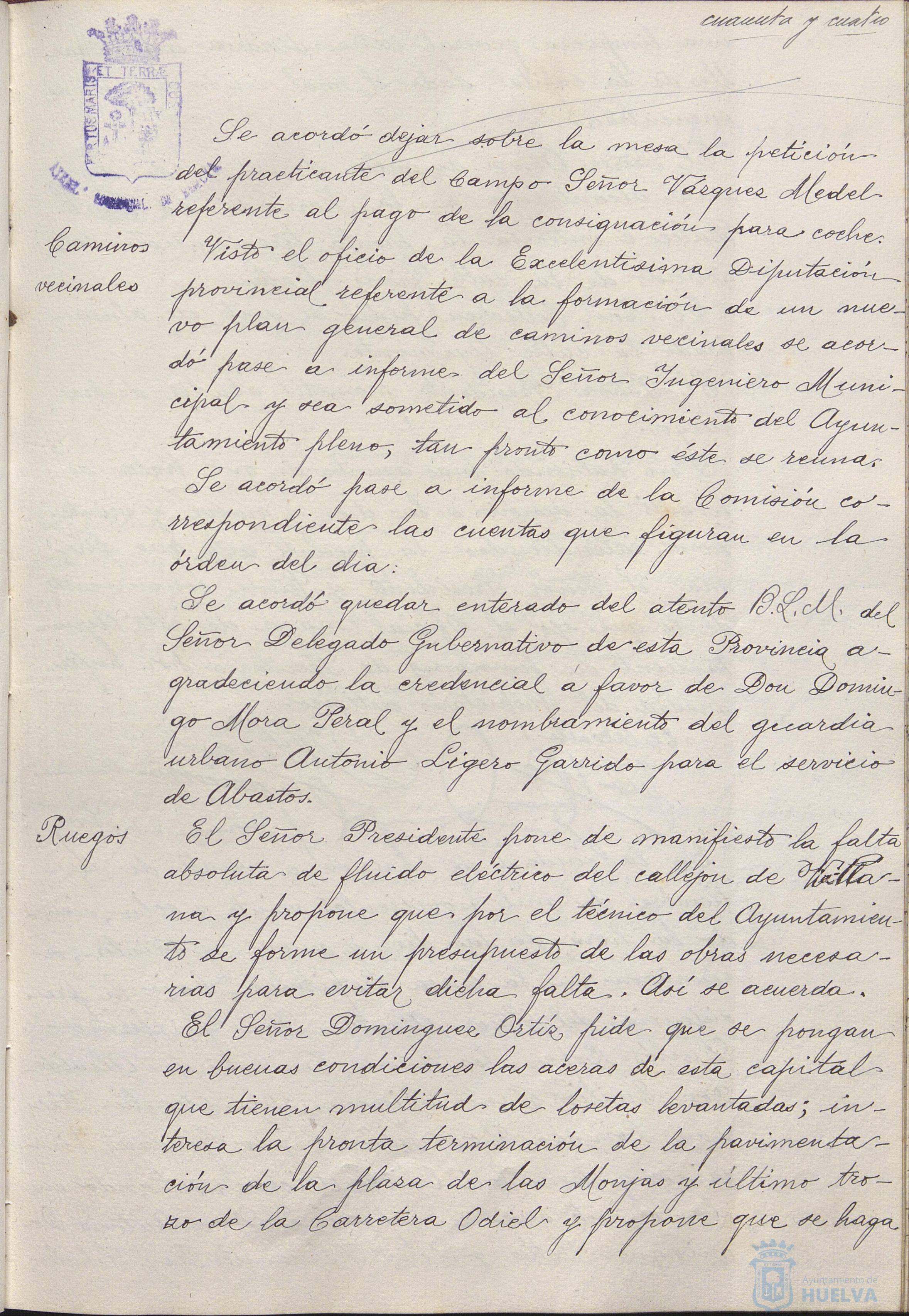 * Image 114