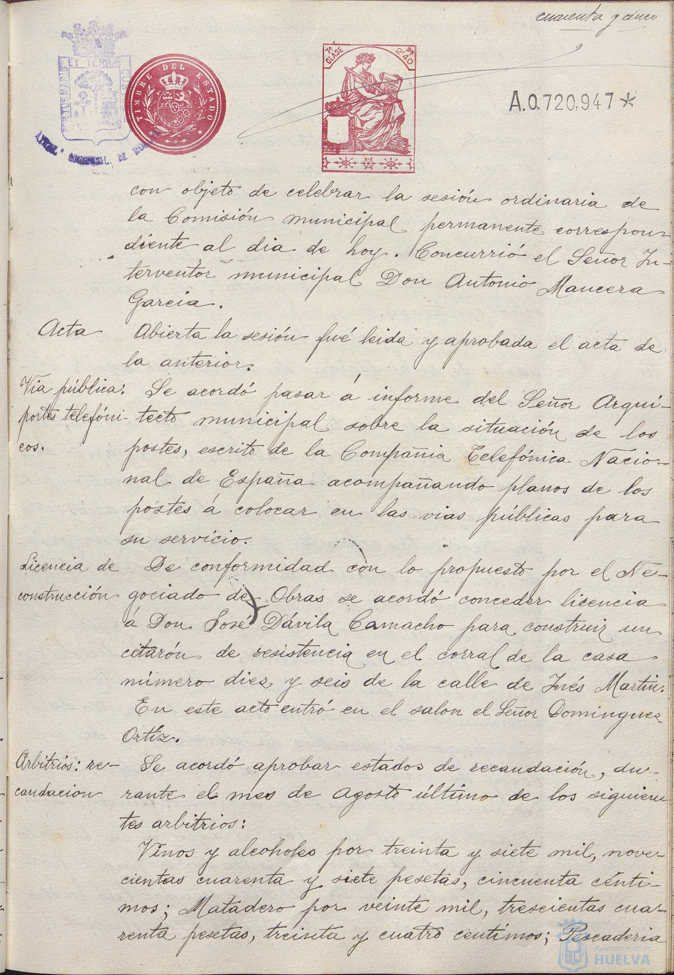 * Image 116