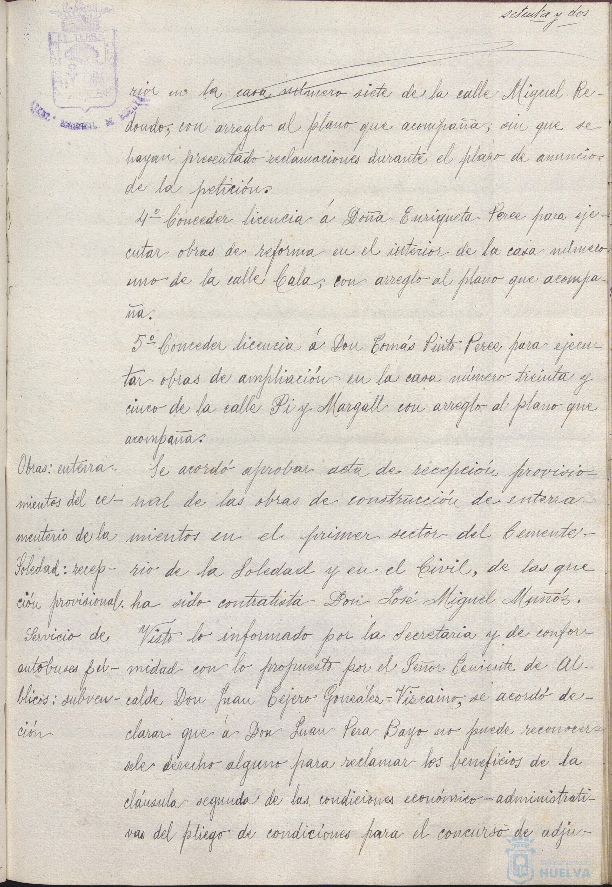 * Image 150