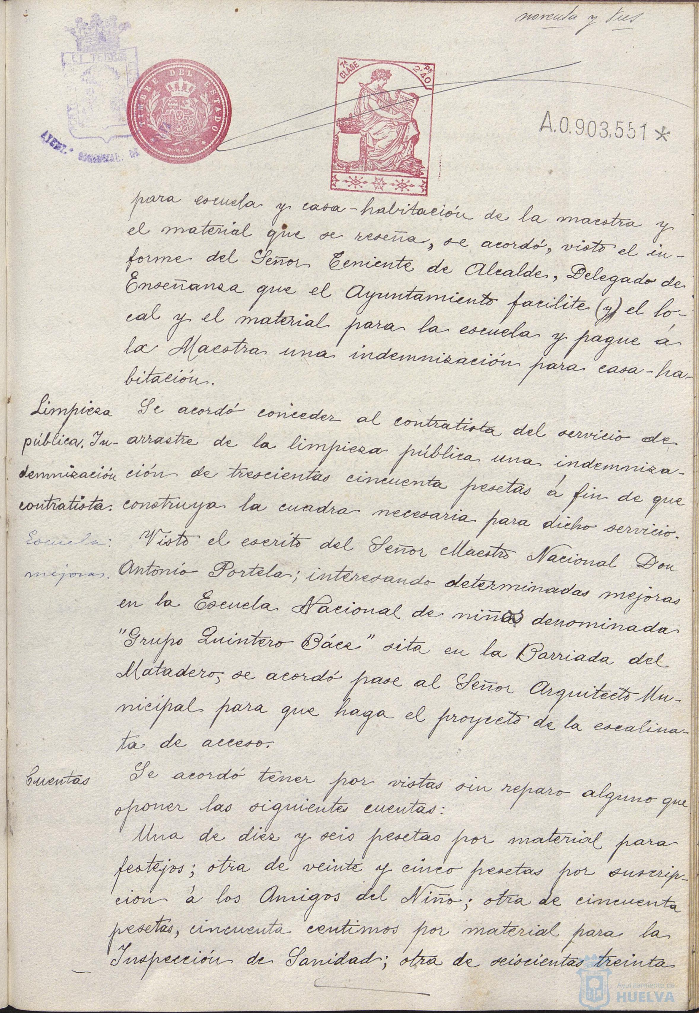 * Image 192