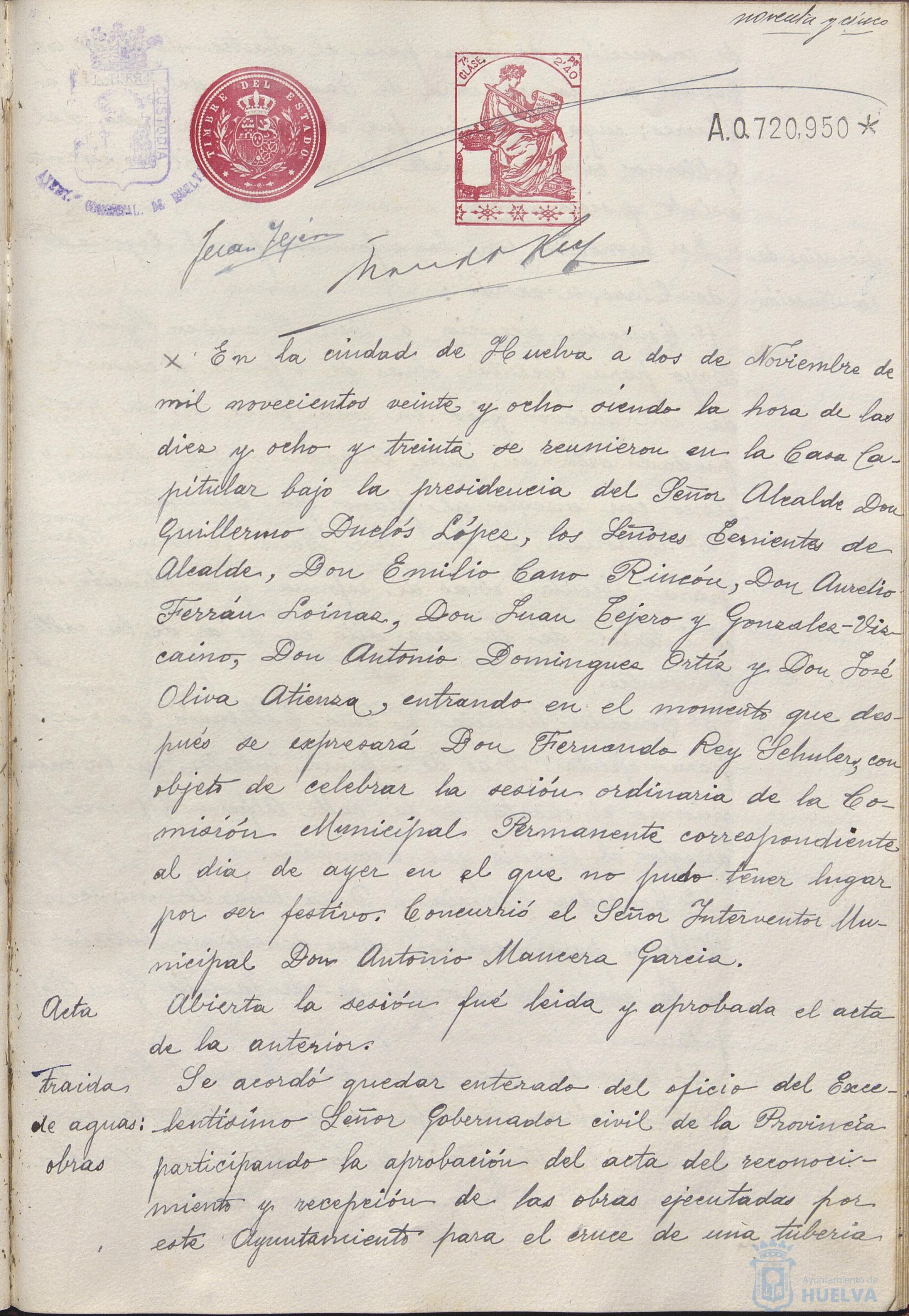 * Image 196