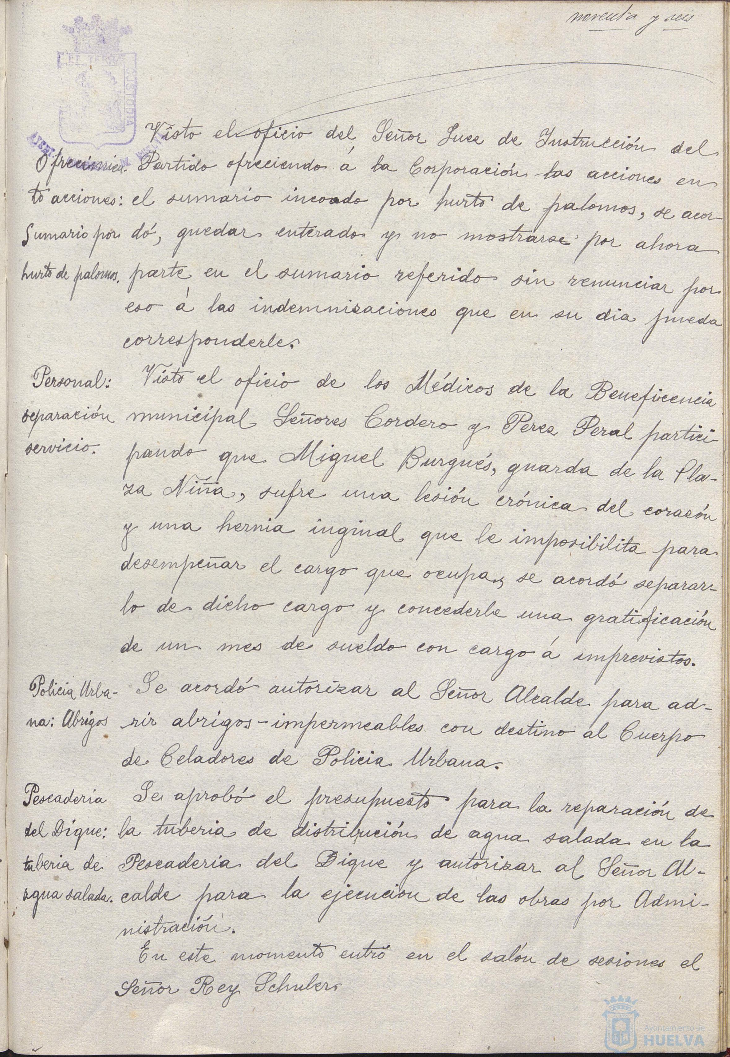 * Image 198