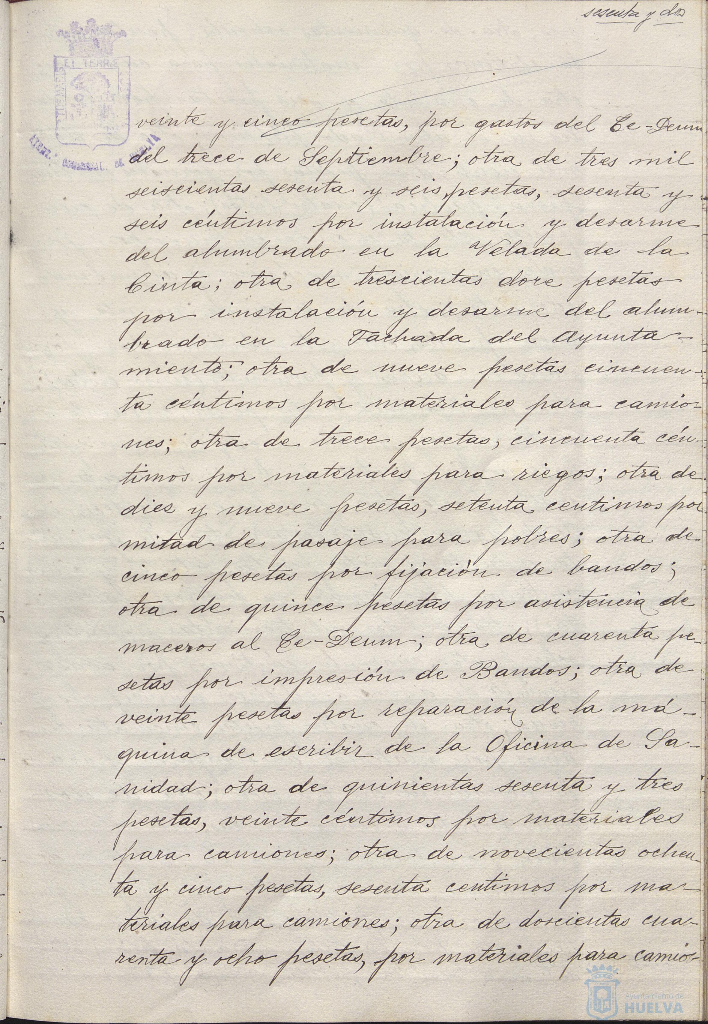* Image 130