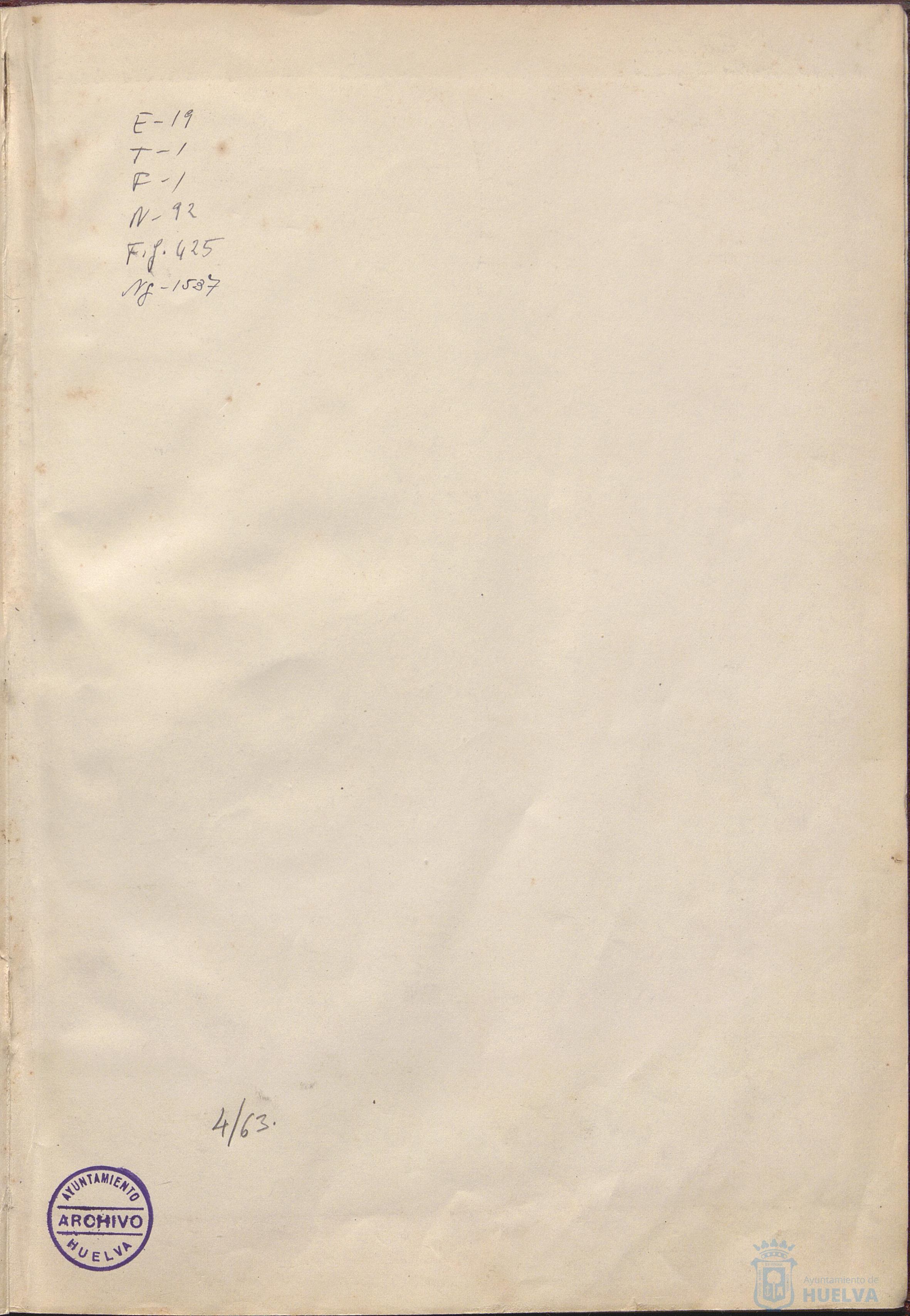 * Image 4