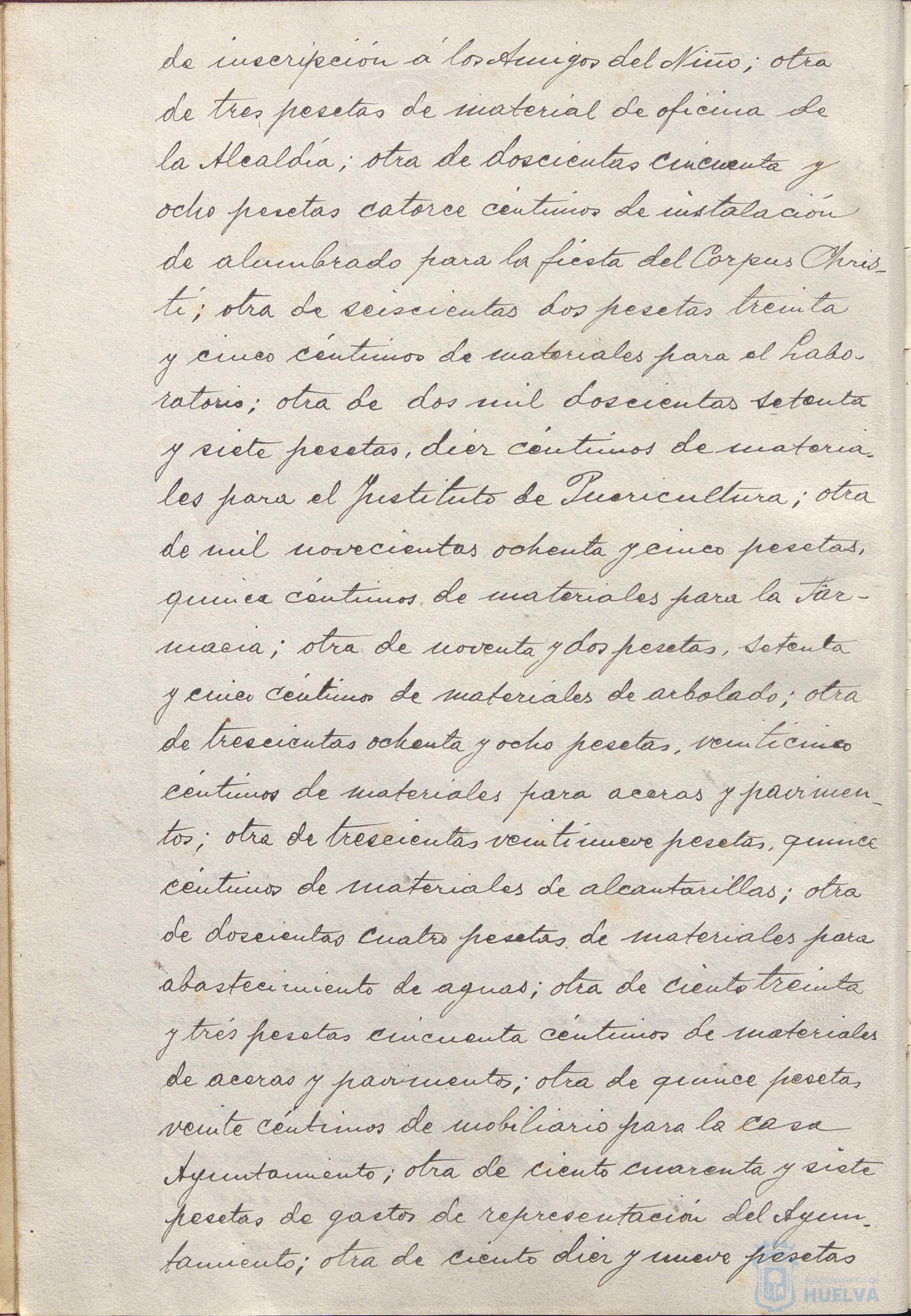 * Image 9
