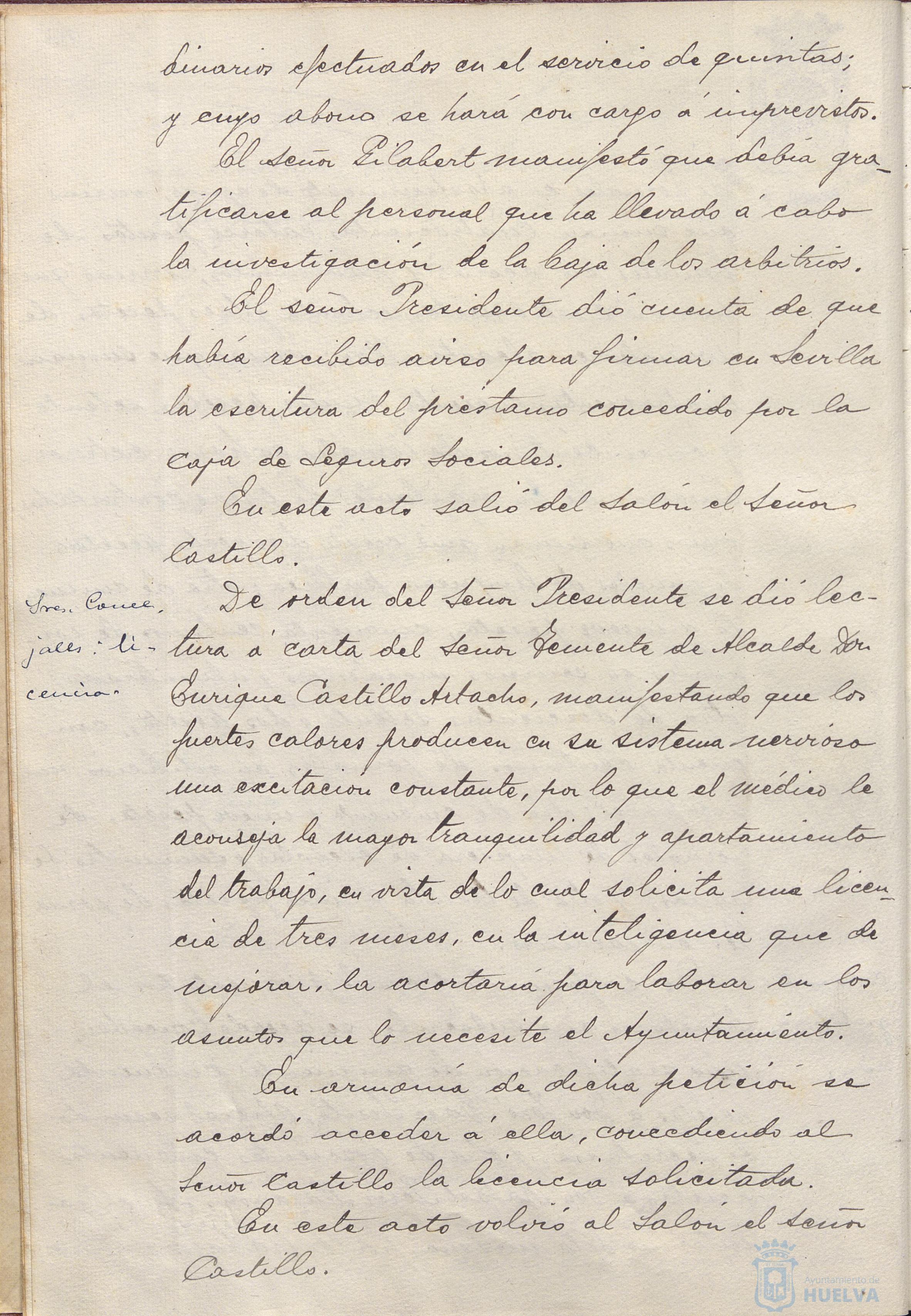 * Image 11