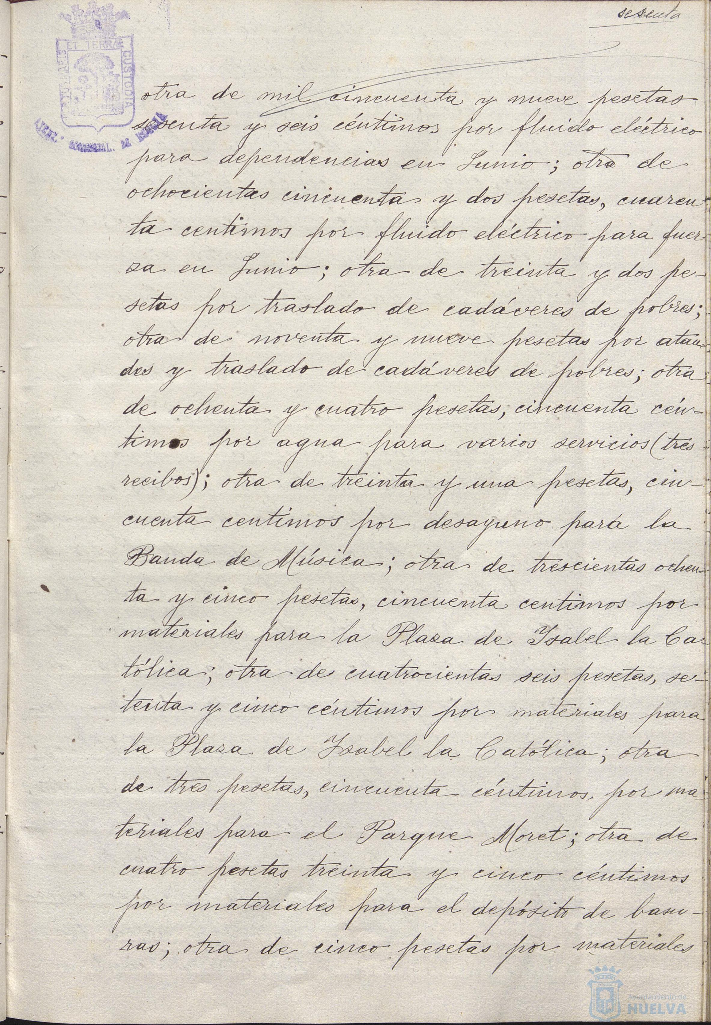 * Image 126