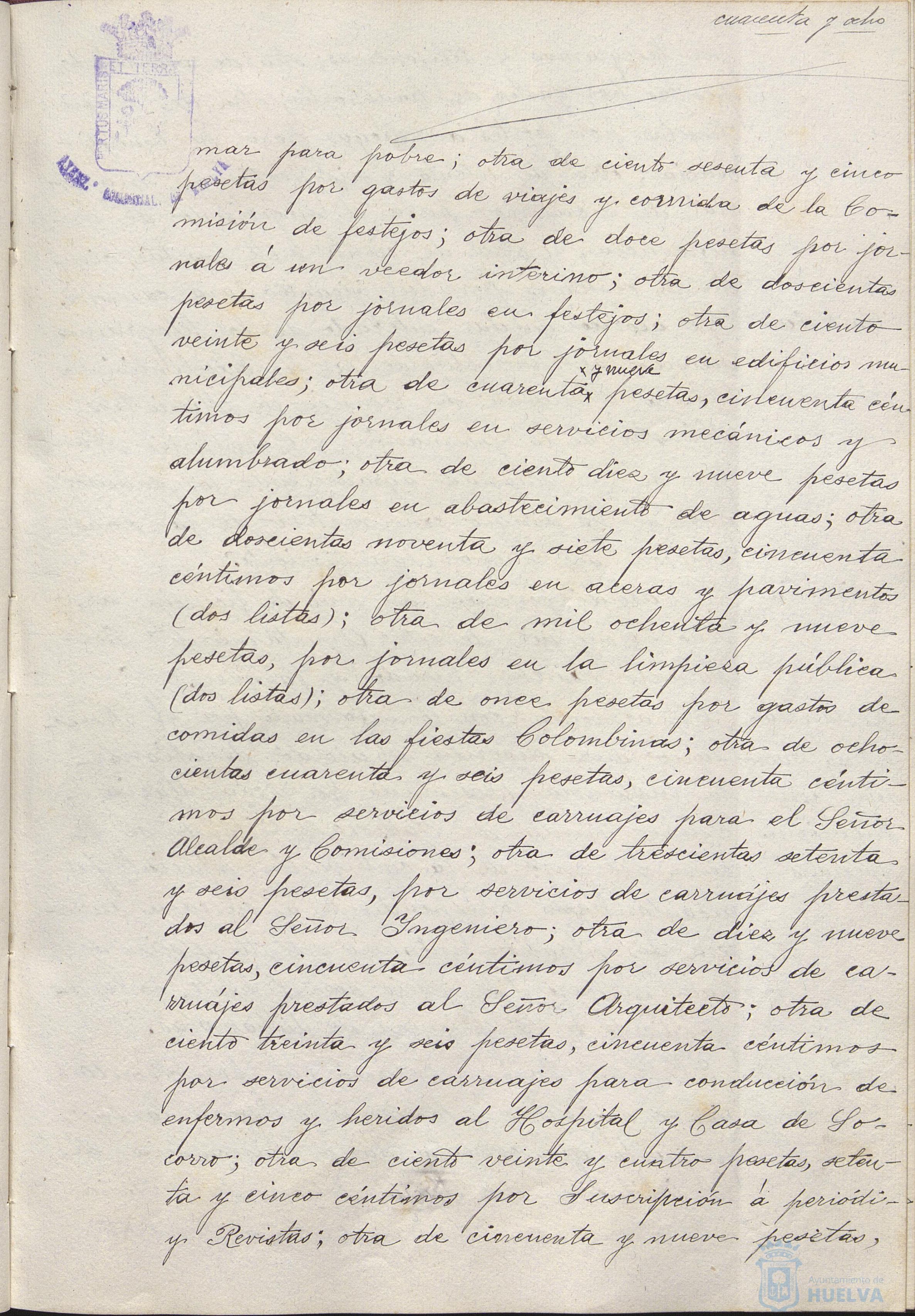 * Image 102