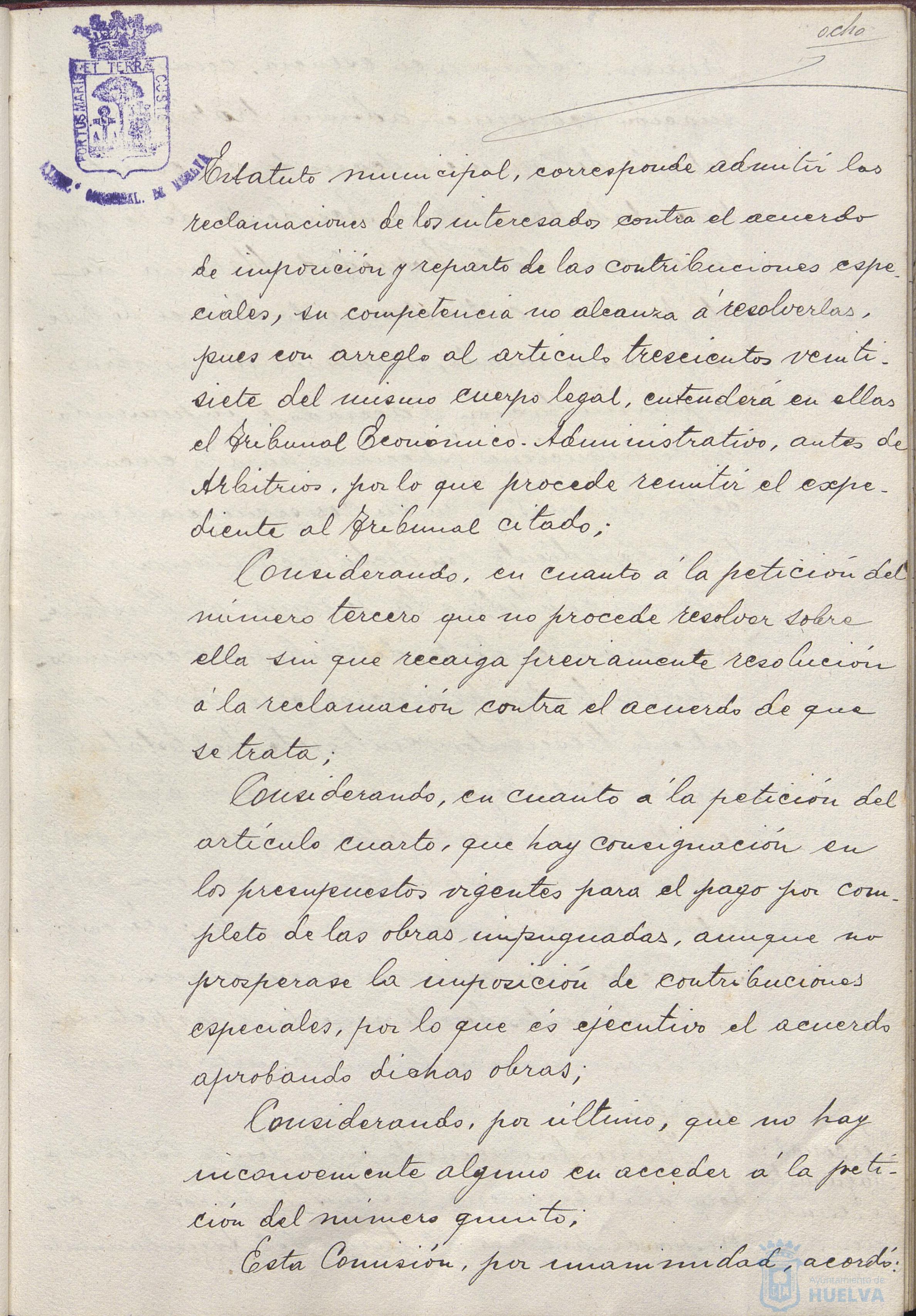 * Image 22