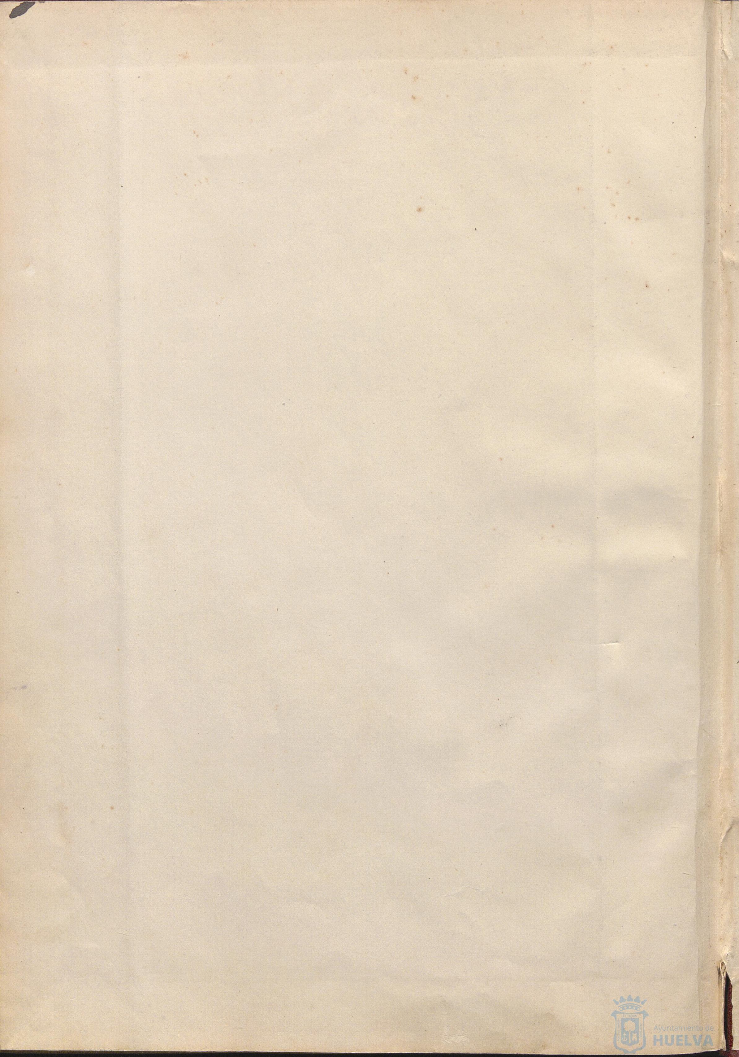 * Image 209