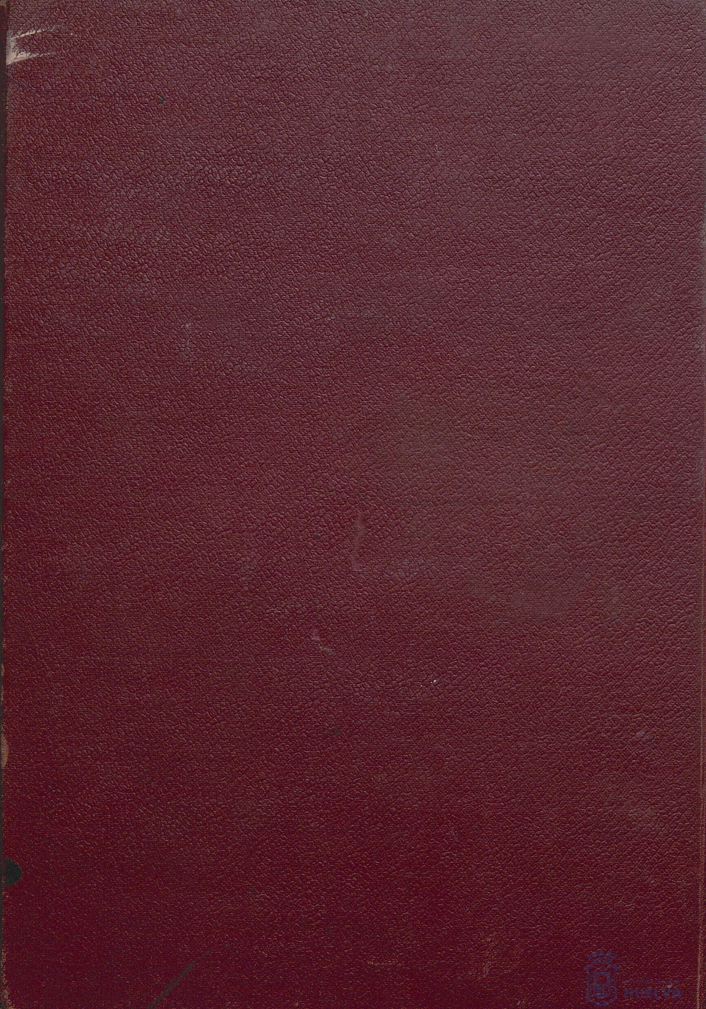 * Image 211