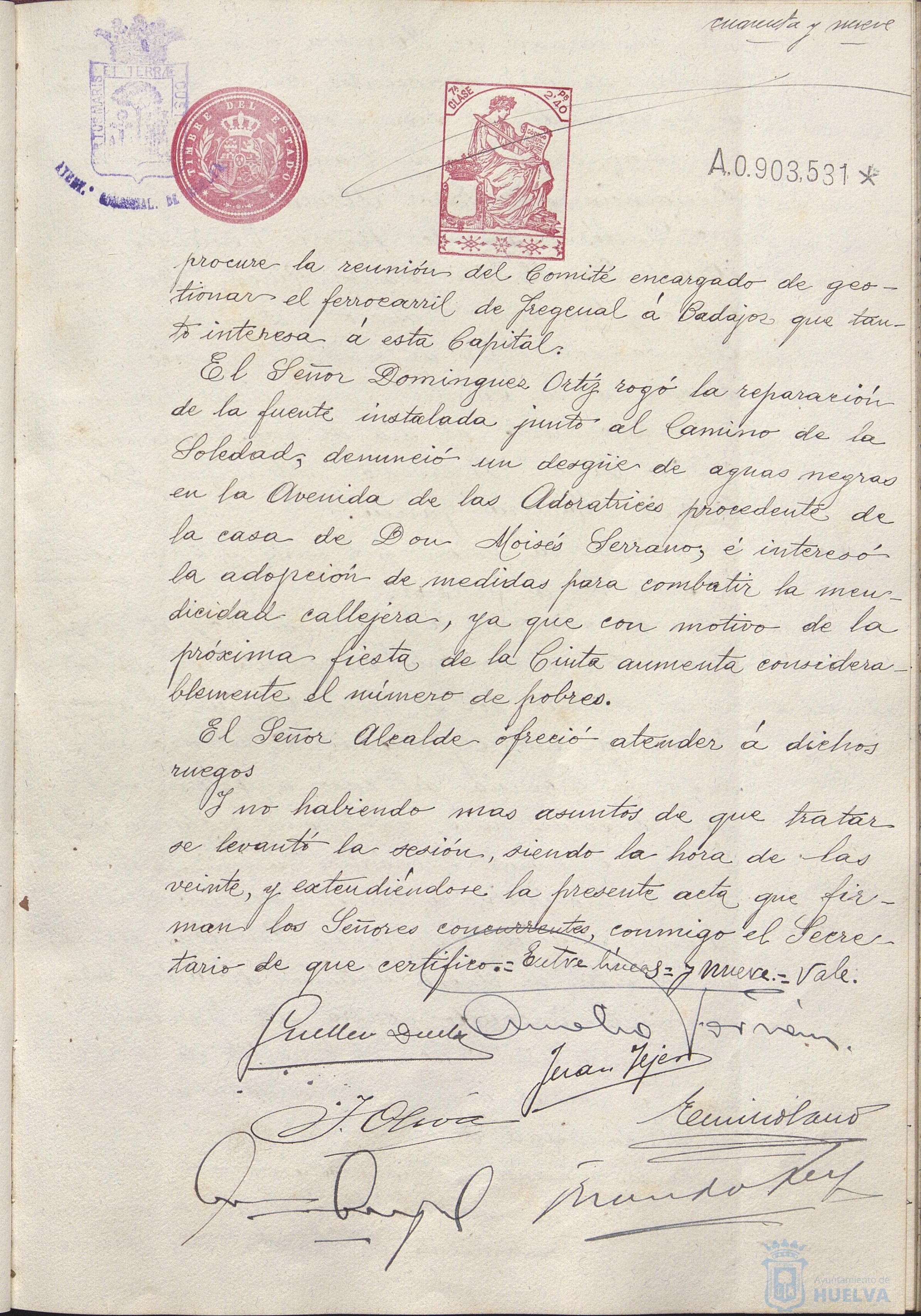 * Image 104
