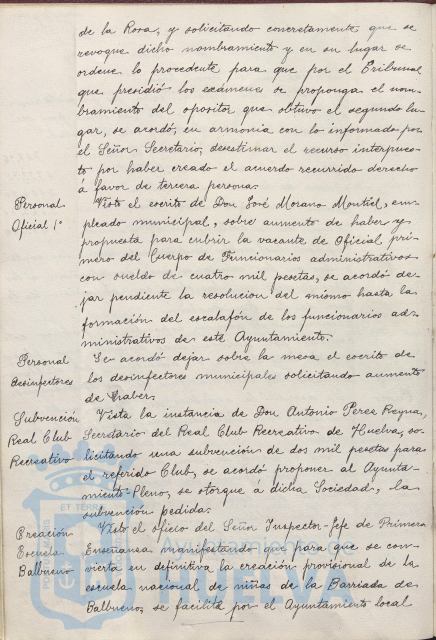 * Image 191