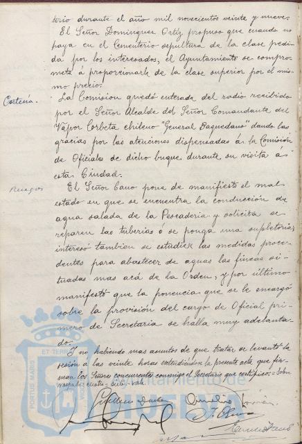 * Image 195