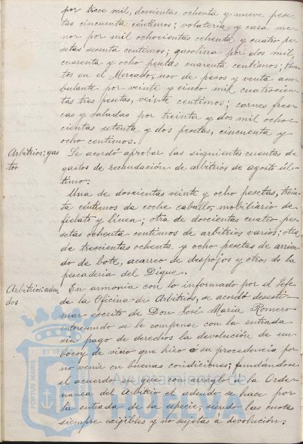 * Image 117