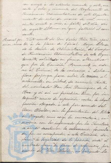 * Image 119