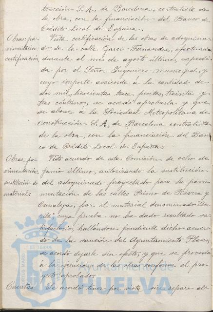* Image 123
