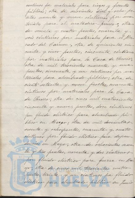 * Image 125