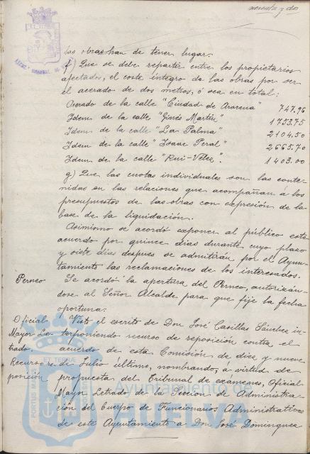 * Image 190