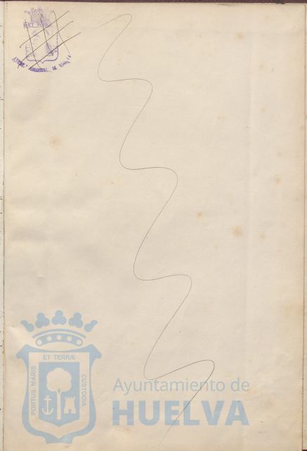 * Image 208