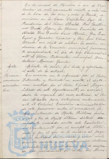 * Image 105