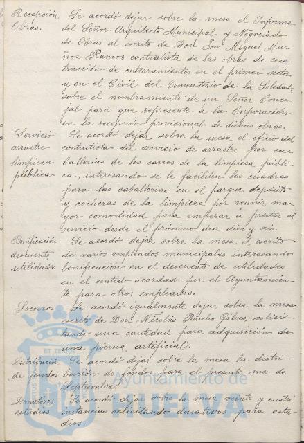 * Image 107