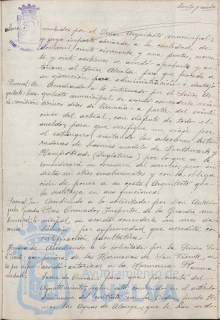 * Image 74