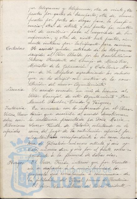 * Image 103