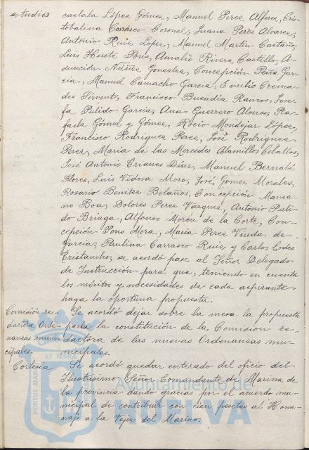 * Image 113