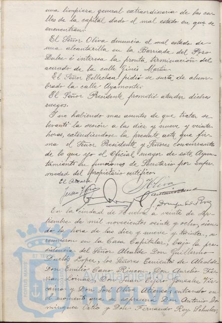 * Image 115