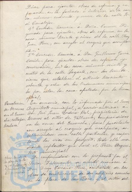 * Image 207