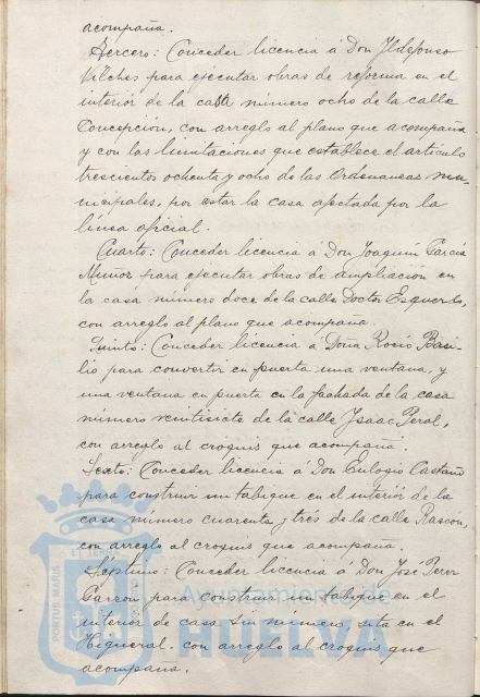 * Image 41