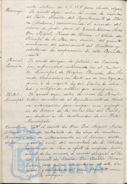 * Image 111