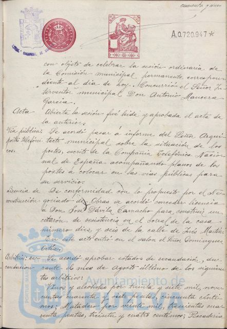* Image 116