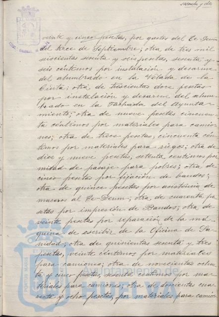* Image 130
