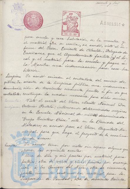 * Image 192