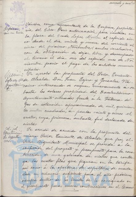 * Image 194