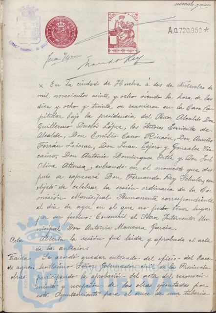 * Image 196